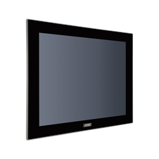 iROBO-5000-15i5-G5