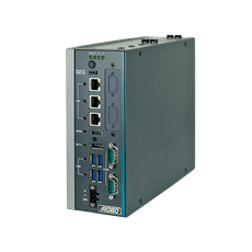 iROBO-6000-366