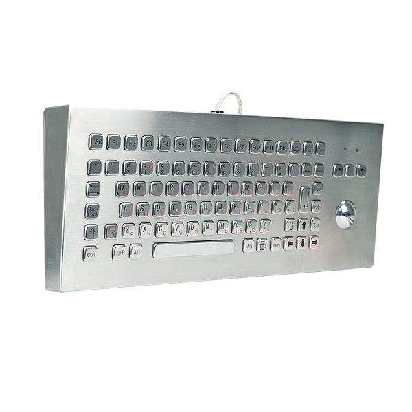 IPD-KTST-83-USB-TB