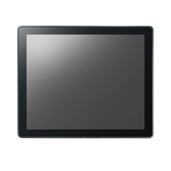 IDM-F17/PC