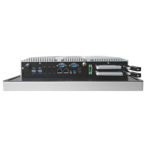 iROBO-5000-50i2TR-G4