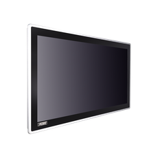 iROBO-5000-180i2T-G4
