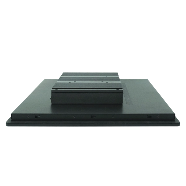 iROBO-5000-90A1T