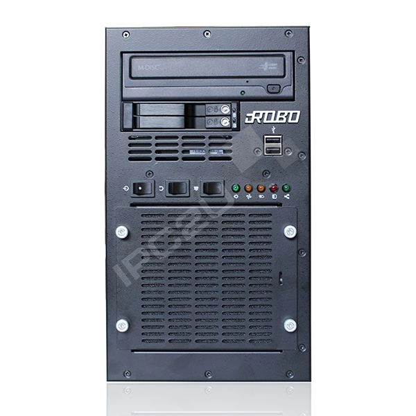 iROBO-3000-03i4TRHN-G2