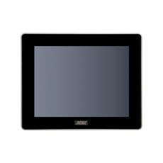 iROBO-5000-104i5-G5