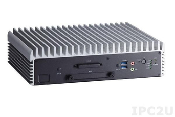 iROBO-6000-Axi54E4C-ET
