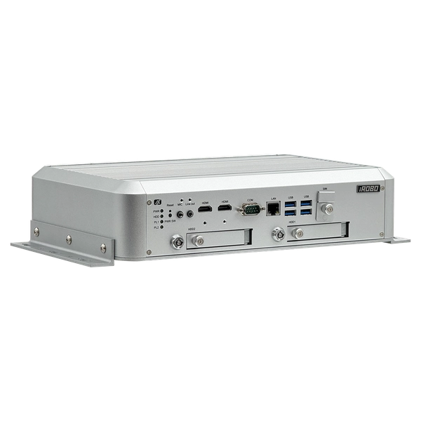 iROBO-6000-361M-T