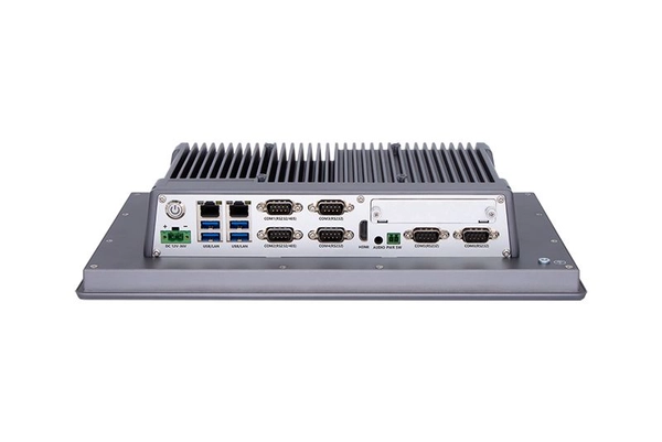 iROBO-5000-13i5-G5