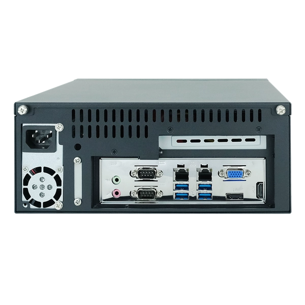 iROBO-3000-00i2-G2