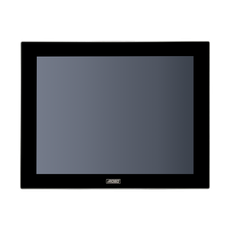 iROBO-5000-15i5-G5