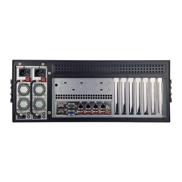 iROBO-2000-40U5TRHN-G6