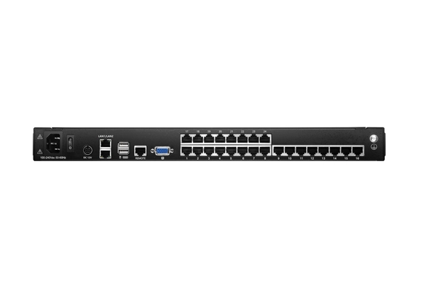 HT5824