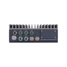 iROBO-6000-367IP