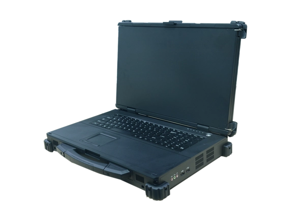 iROBO-7000-N720-3D