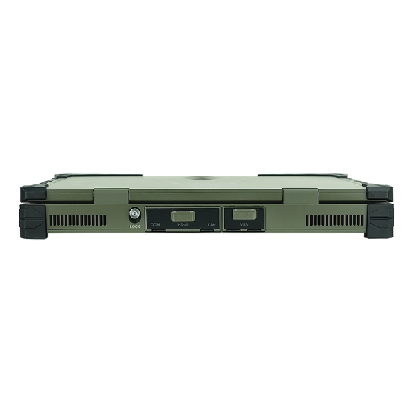 iROBO-7000-N565S