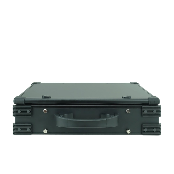 iROBO-7000-N710
