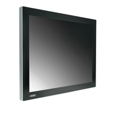 iROBO-5000-90C1ET