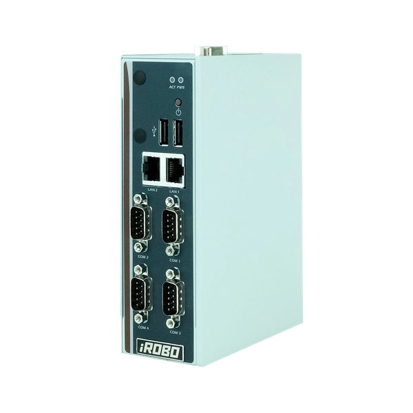 iROBO-6000-031D