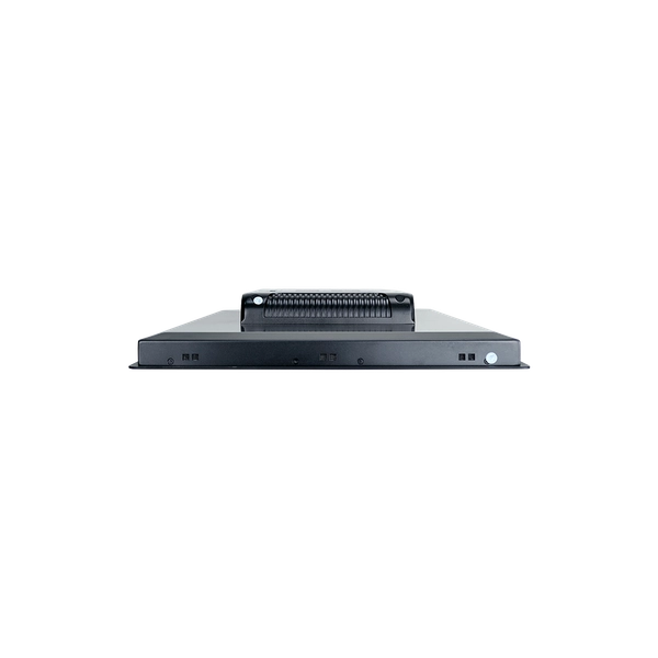 IDM-F24/PC