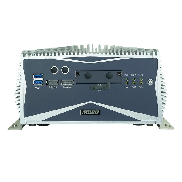 iROBO-6000-349P2