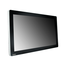 iROBO-5000-240i2TR-G4