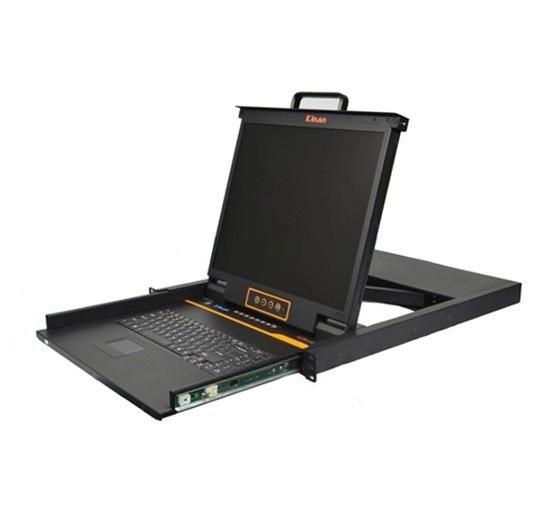 XL1716i