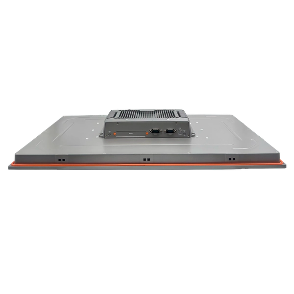iROBO-5000-210A2T-G2