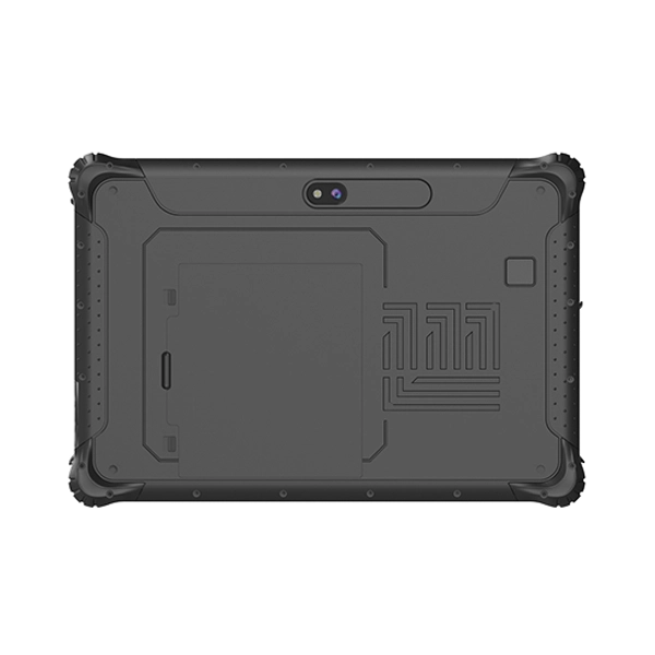 iROBO-8000-T1065W-G2