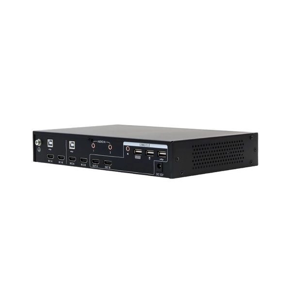DM7202