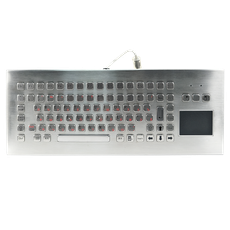 IPD-KTST-83-USB-TP