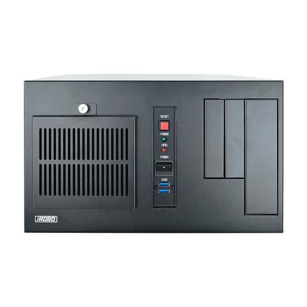 iROBO-3000-00i6-G4