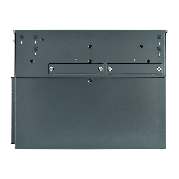 iROBO-6000-410-G