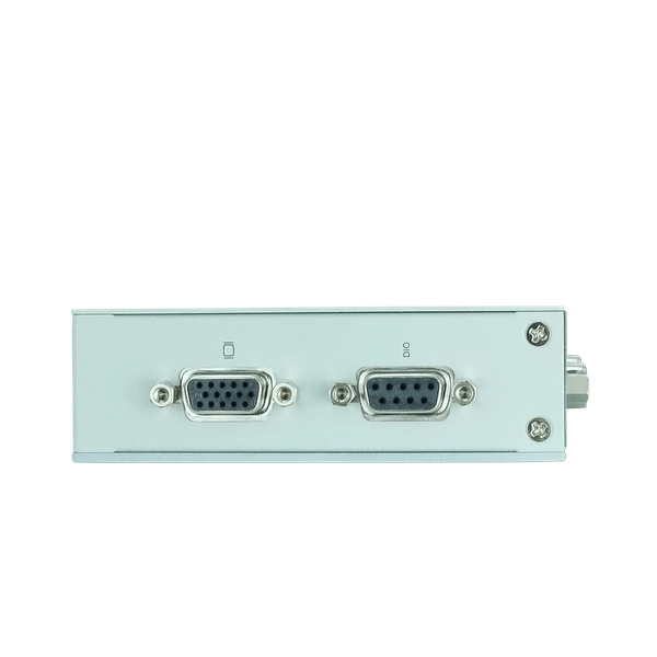 iROBO-6000-020D