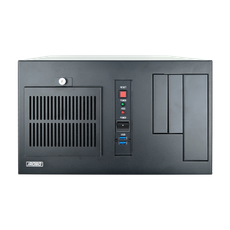 iROBO-3000-00i6-G4