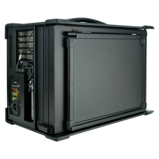 iROBO-4000-90i6R-3D