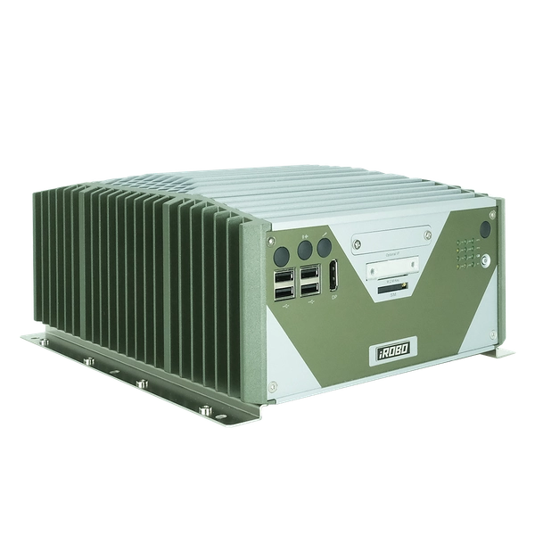 iROBO-6000-345
