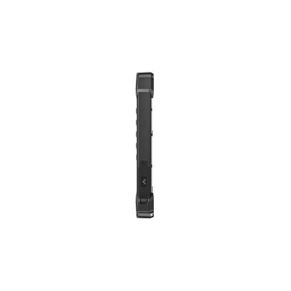 iROBO-8000-T1065W