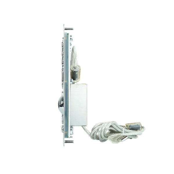 IPD-KEST-104-USB-TB