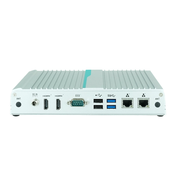 iROBO-6000-120