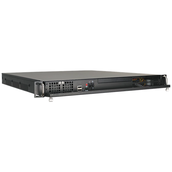 iROBO-1000-10i2-TRHN-G5