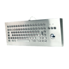 IPD-KTST-83-USB-TB