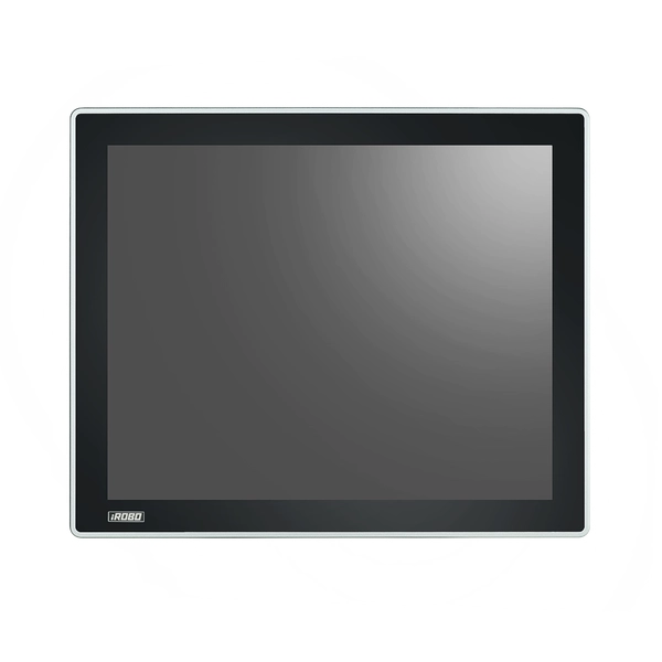iROBO-5000-70i2T-G3