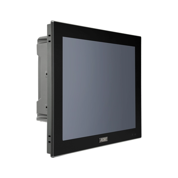 iROBO-5000-12i5-G5