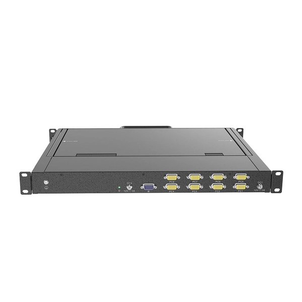 XW1608