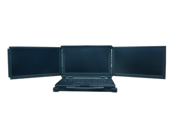 iROBO-7000-N720-3D