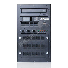 iROBO-3000-03i4TRHN-G2