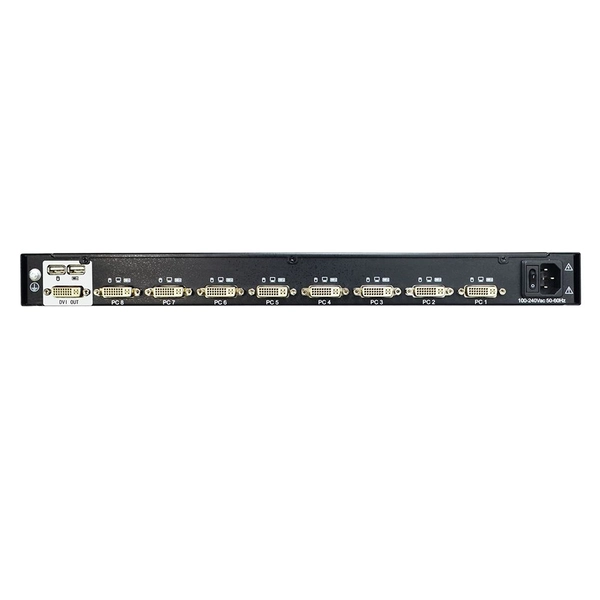 LD1808