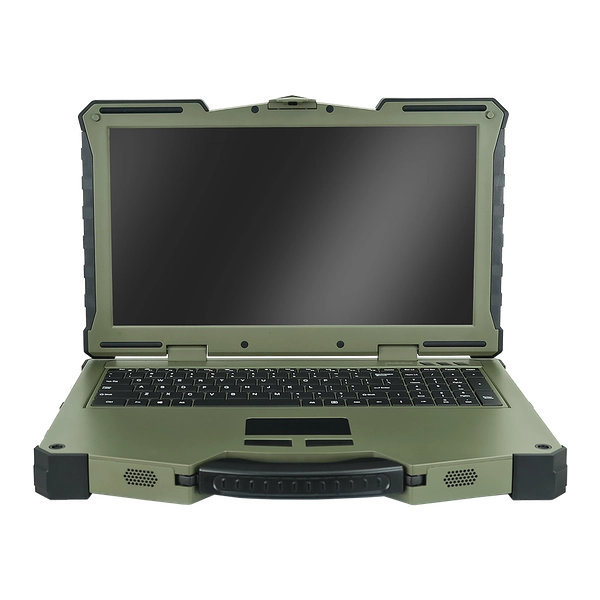 iROBO-7000-N565S