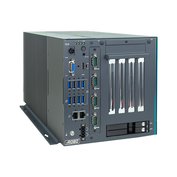 iROBO-6000-400-G