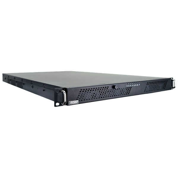 iROBO-1000-10X4-TRHN-G3-NW